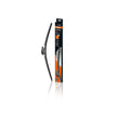 Scheibenwischer Beam 20