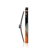 Scheibenwischer Beam 30