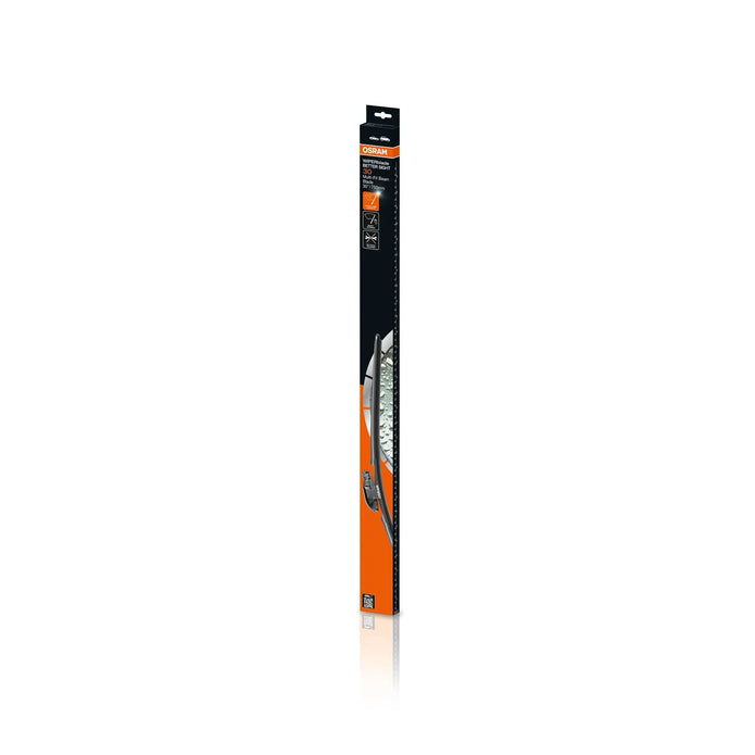 Scheibenwischer Beam 30