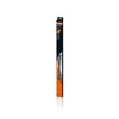 Scheibenwischer Beam 30