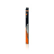 Scheibenwischer Beam 32