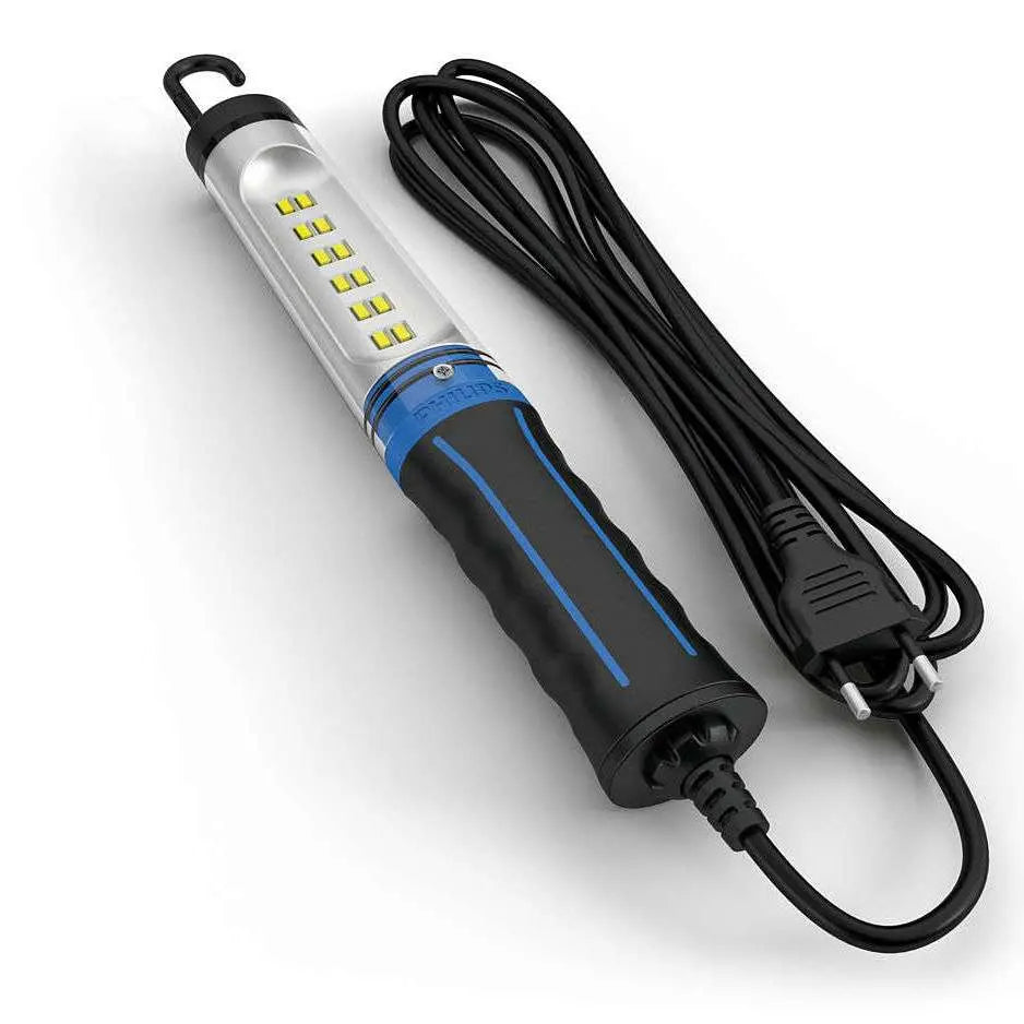 Autoteile LED Wekstattlampe CBL10  Inspection lamp Philips bei Autoteile TRUST