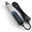 Autoteile LED Wekstattlampe CBL10  Inspection lamp Philips bei Autoteile TRUST