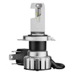 Autoteile H4 NIGHT BREAKER LED SMART 330% StVZO-Konform LED Moto  OSRAM bei Autoteile TRUST