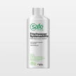 Frischwasser-Systemadditiv