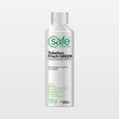 Toiletten-Frisch GREEN