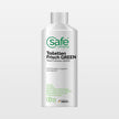 Toiletten-Frisch GREEN
