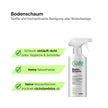 Bodenschaum