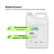 Bodenschaum