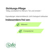 Dichtungs-Pflege
