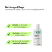 Dichtungs-Pflege
