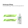 Dichtungs-Pflege