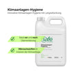 Klimaanlagen-Hygiene