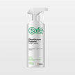 Oberflächen-Hygiene