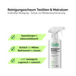 Reinigungsschaum Textilien & Matratzen