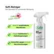 Soft-Reiniger