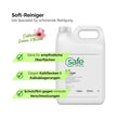 Soft-Reiniger