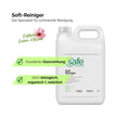 Soft-Reiniger