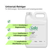 Universal-Reiniger