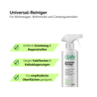 Universal-Reiniger