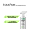 Universal-Reiniger