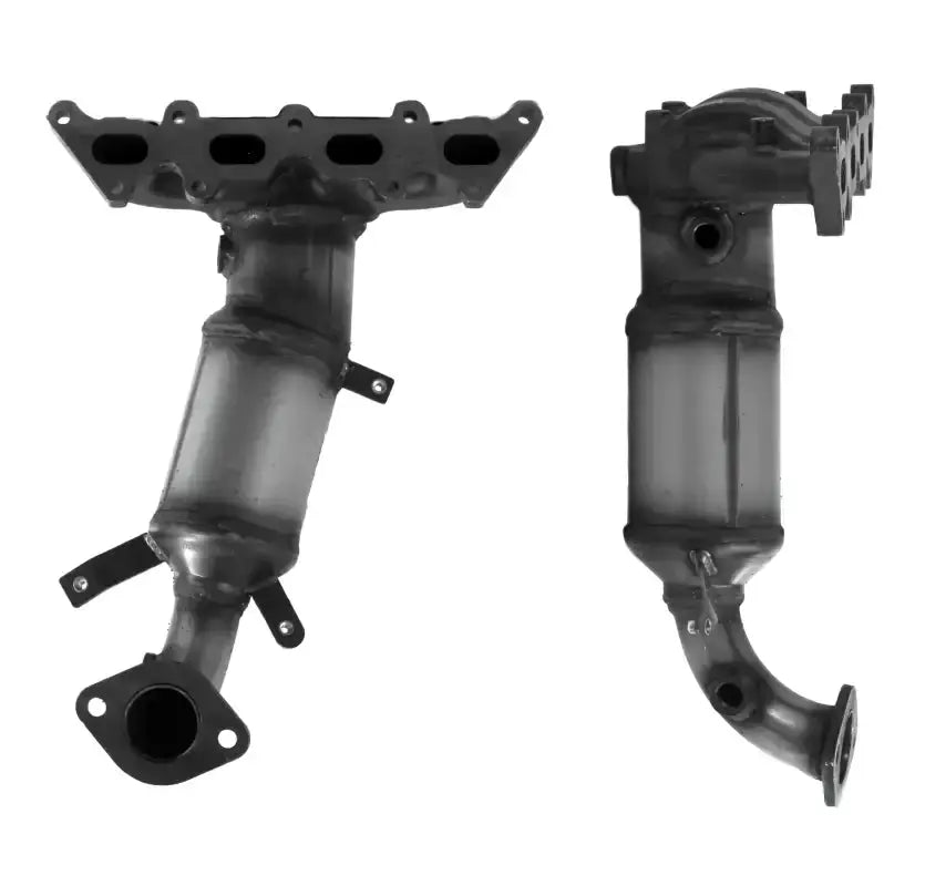 Autoteile BM CATALYSTS Homologiert Benzin Kat für ALFA ROMEO MITO 1.4L Benzin | Euro 5 | OEM: 50511164 bei Autoteile TRUST
