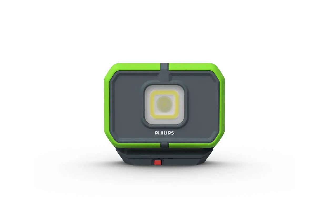 Autoteile Xperion 3000 LED WSL Flood X30FL X1  Philips bei Autoteile TRUST