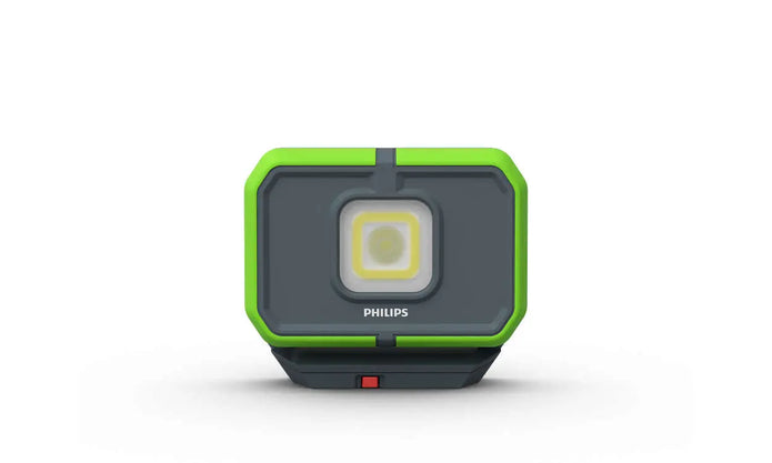 Autoteile Xperion 3000 LED WSL Flood X30FL X1  Philips bei Autoteile TRUST