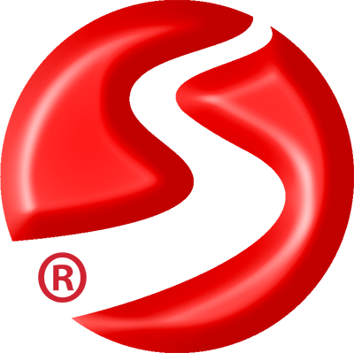 Autoteile TRUST